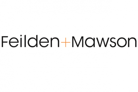 Dl Feilden Mawson 0.png