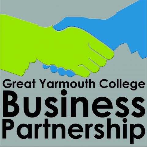 Em Business Partnership Logo.jpg