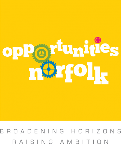 Em Opportunities Norfolk Final With Strape Line.png