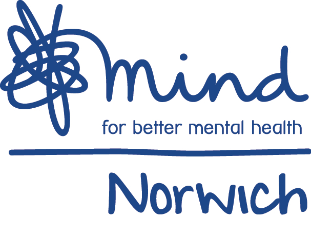 Tm Norwich Mind Logo.png