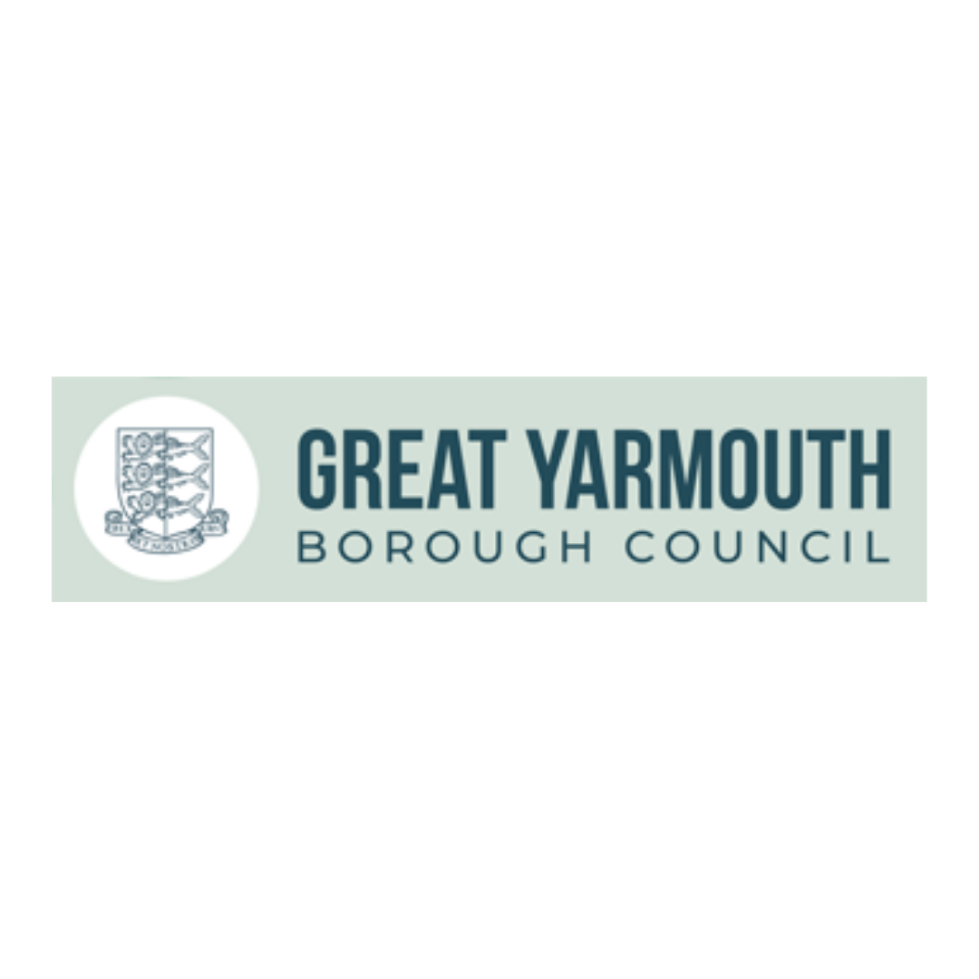 Great Yarmouth Borough Council