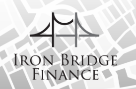 iron-bridge-finance