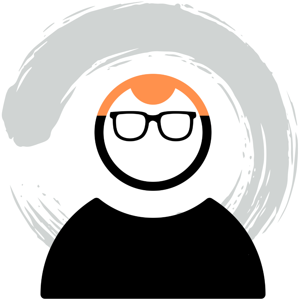 Will the Web Developer logo