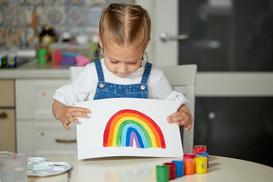 Nm Girl With Rainbow Small.jpg