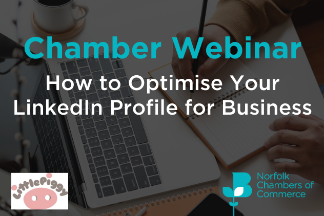 Ec Chamber Webinar How To Optimise Your Linkedin Profile For Business Website.png