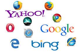 search-engines-online