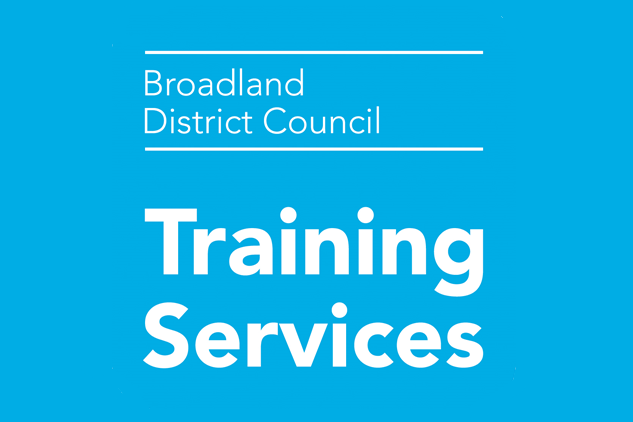 Tm Broandland Training 4.png