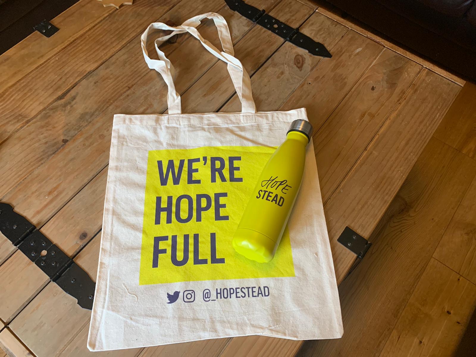 Nm Merch 2 Hopstead.jpg