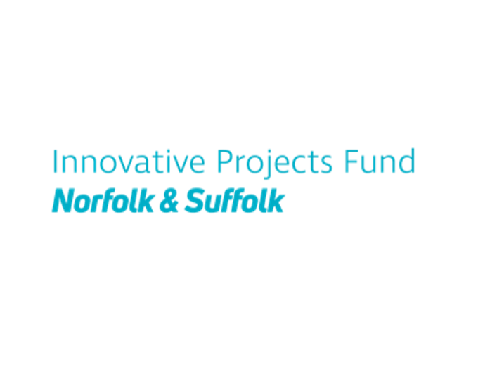 Nm Innovative Projects Fund Logo Square.png