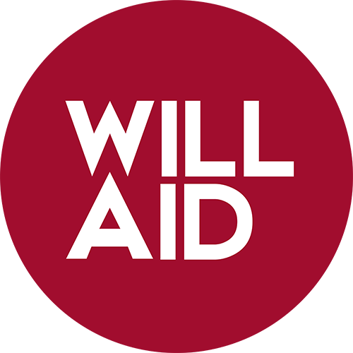 Will Aid 2020