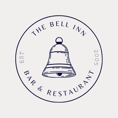 The Bell Inn Logo