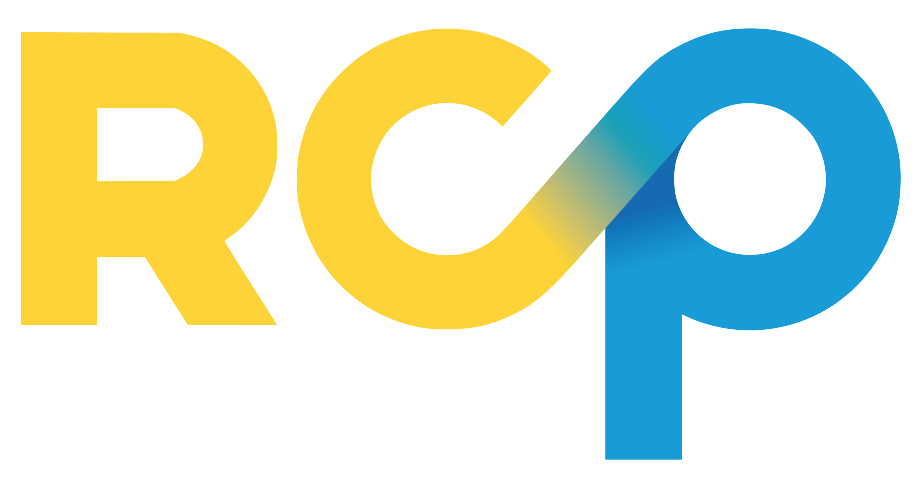 RCP logo