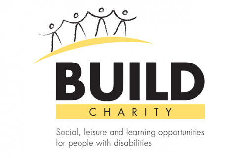 Em Build Charity.png