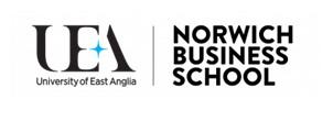 Em Nbs Logo Small For Online 0.jpg