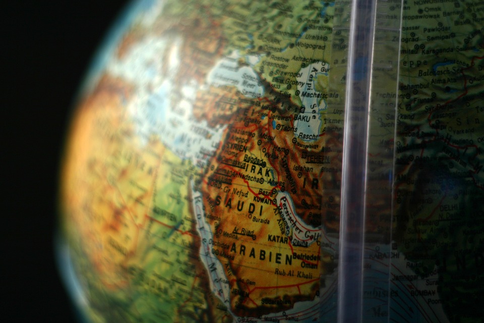 Ec Globe 1029209 960 720.jpg
