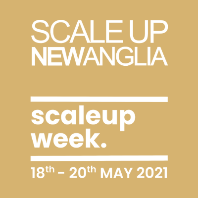 Nm Suna Scale Up Week 002.png