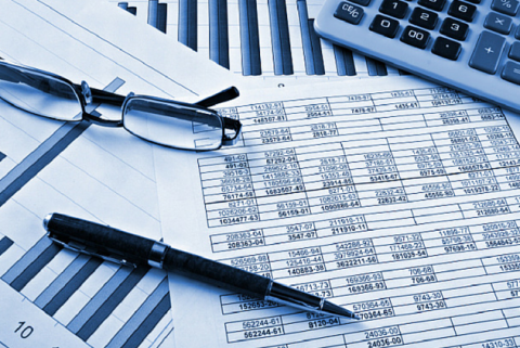 Em Book Keeping.png