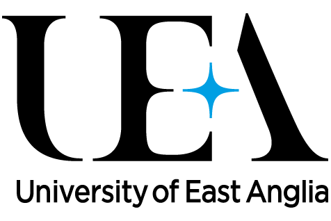 Em Uea Logo.png