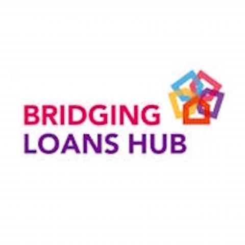 bridging-loan-hub-logo