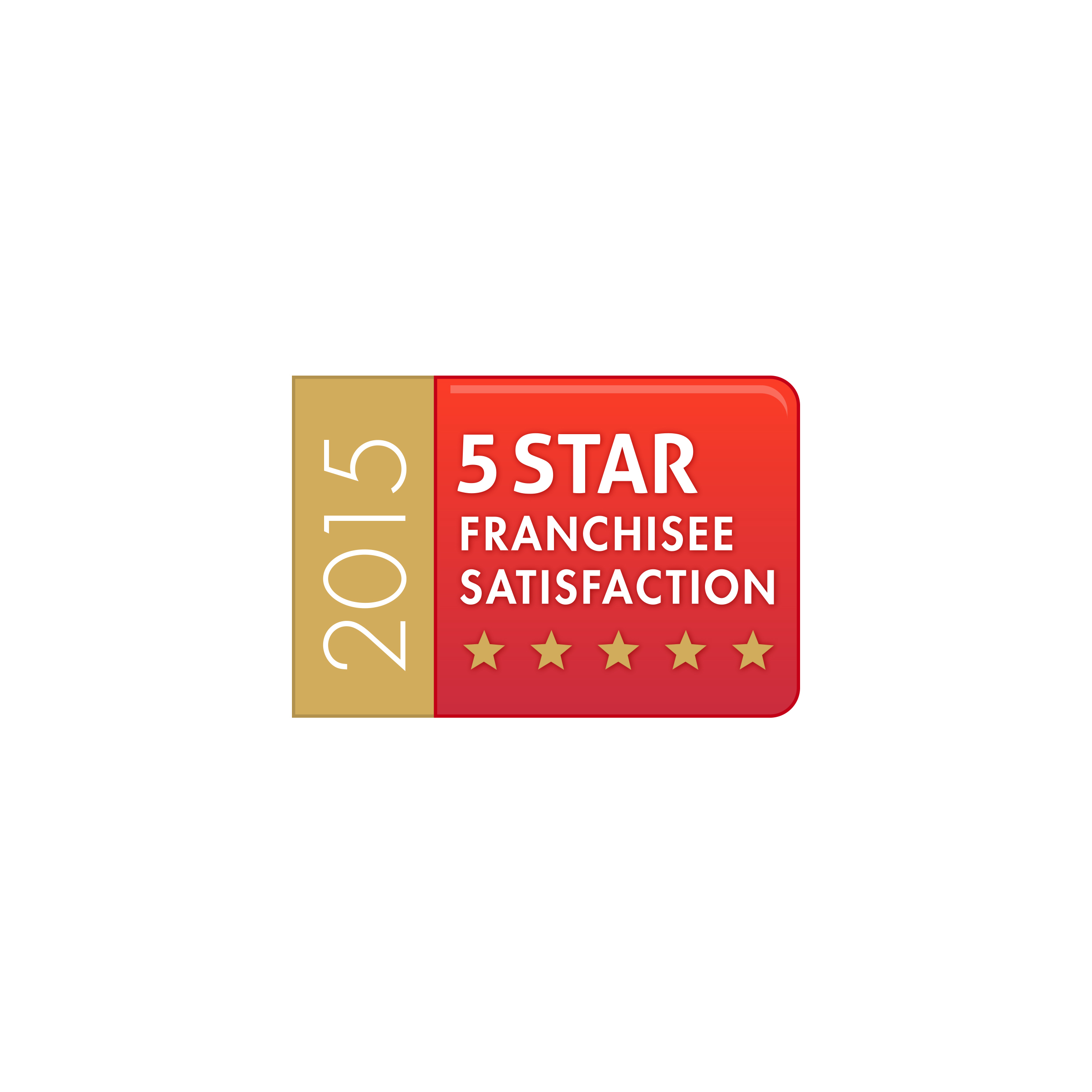 Nm 5 Star Franchisee Satisfaction Logo 2015 High Res 003.jpg