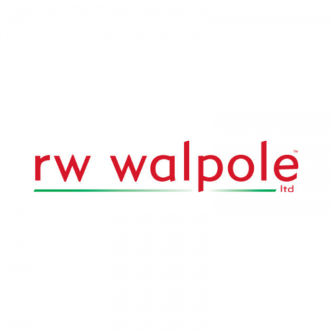 Dl R W Walpole 0.png