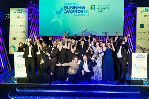 Bm Sfp Business Awards 2019 190 2.jpg