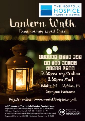 Em Lantern Walk Poster Draft.jpg