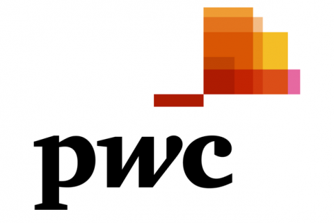 Dl Pwc Llp 0.png