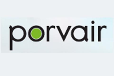 Dl Porvair.jpg