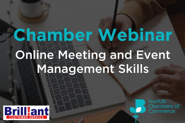 Ec Chamber Webinar Online Meeting And Event Management Skills Website.png