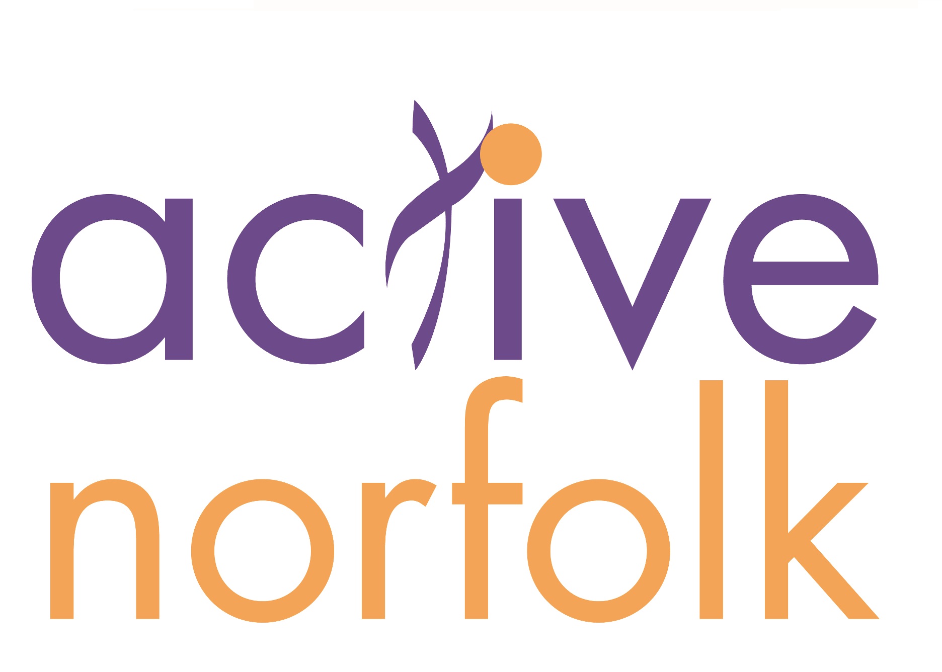 Nm Active Norfolk Logo Reduced.jpg