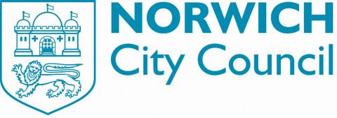 Em Ncc Logo 320.jpg