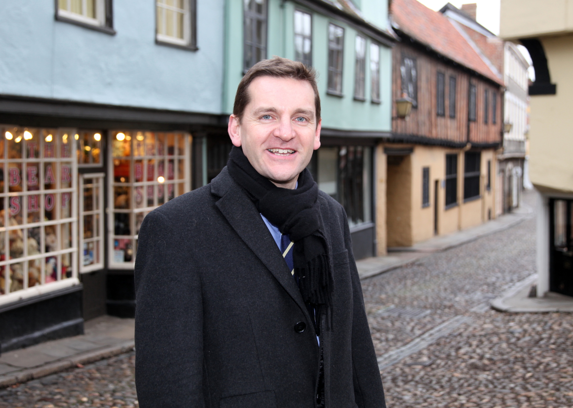 Ec Pete Waters Visit Norfolk.jpg