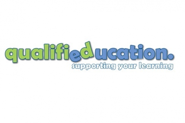 Tm Qualified Education 1 0.jpg