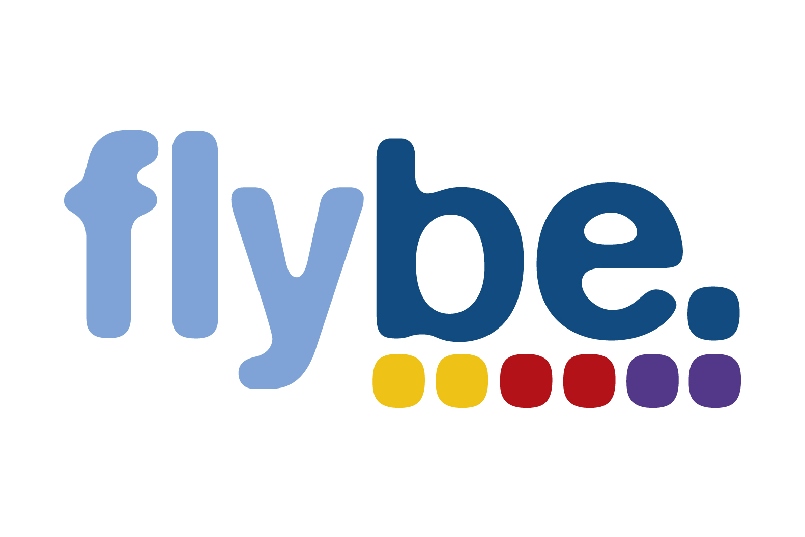 Nm Flybe White Backgound Hi Res.jpg