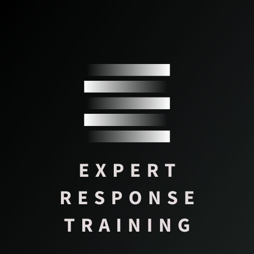 ERT logo