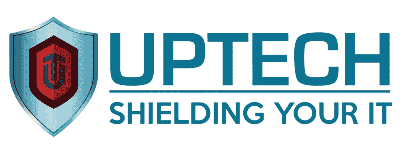 Uptech Limited