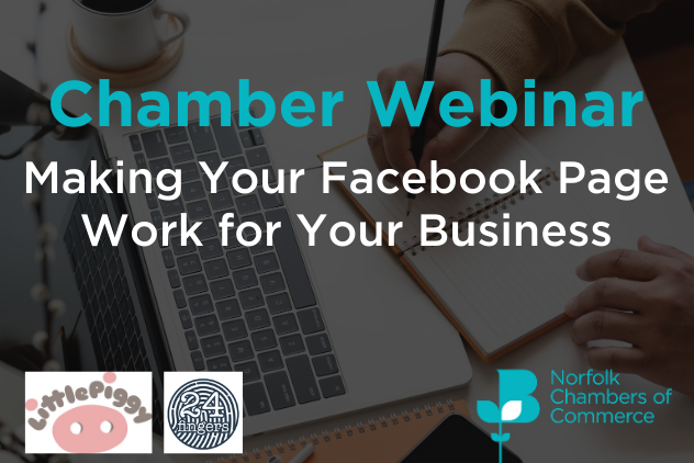Ec Chamber Webinar Making Your Facebook Page Work Website 0.png