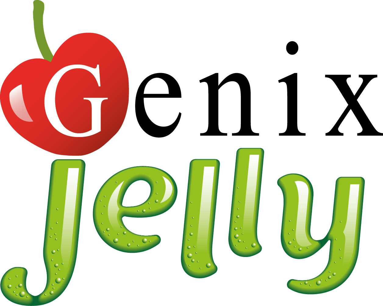 Nm Genix Jelly Logo Xl.jpg