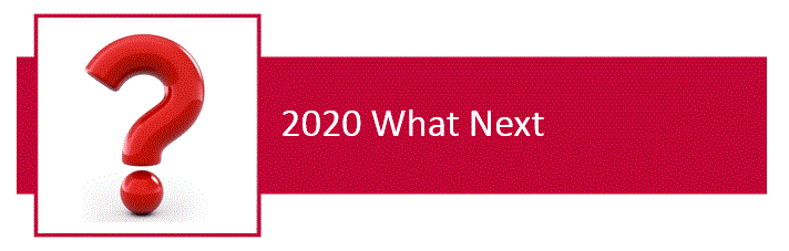 Nm 2020 What Next.gif