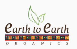 earth-to-earth-organics