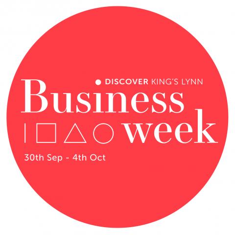 Em Business Week Colour 01 6.jpg