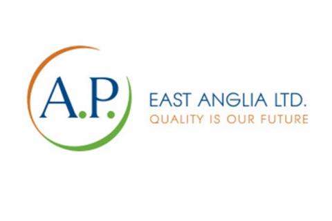 Dl A P East Anglia.jpg