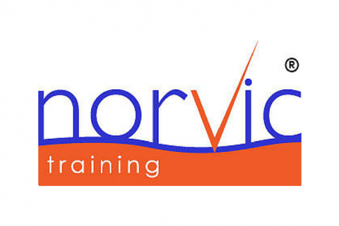 norvic logo