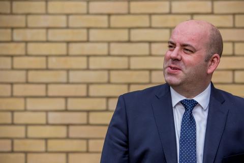 Em Jon Matchett Lbfp Consultant 0.jpg