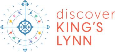 Dl Discover Logo.jpg