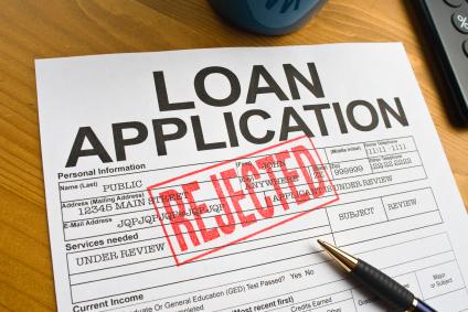 Bm C Shared Wwwmiccom Media 17250 Loan Application Rejected 0.jpg