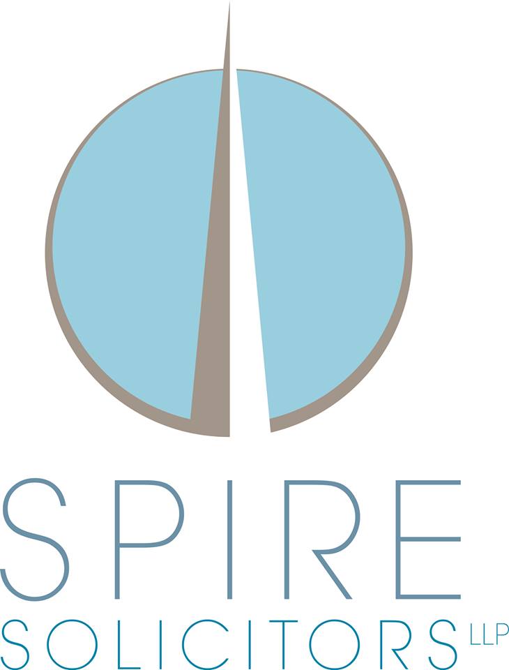 Nm Spire Solcitors Logo.jpg