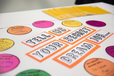 Em Branding Pres 12 N A 0.jpg