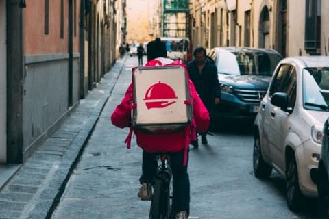 delivery-rider